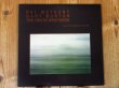 画像1: Pat Metheny - Gary Burton - The Heath Brothers / All The Things You Are (1)