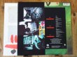 画像2: Pat Metheny / Question And Answer (2)