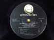 画像3: Pat Metheny / Question And Answer (3)