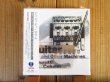 画像2: ドゥルッティコラム未発表ボーナストラック収録3枚組デラックスエディション！■Durutti Column / The Guitar And Other Machines - Deluxe Edition (3CD) (2)