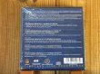 画像3: パットメセニーの70年代後期貴重音源5枚組CDボックス入荷！■Pat Metheny / Live In The 70s (5CD) (3)