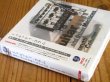 画像1: ドゥルッティコラム未発表ボーナストラック収録3枚組デラックスエディション！■Durutti Column / The Guitar And Other Machines - Deluxe Edition (3CD) (1)