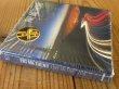 画像1: パットメセニーの70年代後期貴重音源5枚組CDボックス入荷！■Pat Metheny / Live In The 70s (5CD) (1)