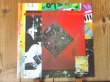 画像1: Pat Metheny / Question And Answer (1)