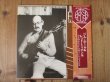 画像1: Jim Hall, Red Mitchell / Jim Hall, Red Mitchell (1)