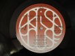 画像4: Jim Hall, Red Mitchell / Jim Hall, Red Mitchell (4)