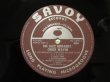 画像3: Chuck Wayne Featuring Zoot Sims, Brew Moore / The Jazz Guitarist (3)