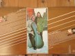 画像2: Jim Hall, Red Mitchell / Jim Hall, Red Mitchell (2)