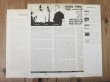 画像2: Jim Hall, Red Mitchell, Red Kelly / Good Friday Blues: The Modest Jazz Trio (2)
