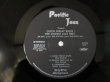 画像3: Jim Hall, Red Mitchell, Red Kelly / Good Friday Blues: The Modest Jazz Trio (3)