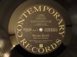 画像3: Barney Kessel / The Poll Winners (3)