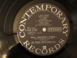 画像3: Barney Kessel, Shelly Manne & Ray Brown / The Poll Winners Three! (3)