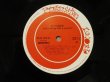 画像3: The Chuck Wayne Trio And Quartet / Skyliner (3)