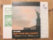 画像2: The Chuck Wayne Trio And Quartet / Skyliner (2)