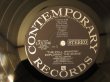 画像3: Barney Kessel, Shelly Manne & Ray Brown / The Poll Winners Exploring The Scene (3)