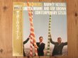 画像1: Barney Kessel / The Poll Winners (1)