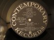 画像3: Barney Kessel / Easy Like (3)