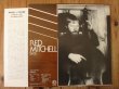 画像3: Jim Hall, Red Mitchell / Jim Hall, Red Mitchell (3)