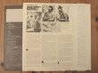 画像2: Barney Kessel - The Poll Winners / Straight Ahead (2)