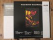 画像2: Kenny Burrell / 'Round Midnight (2)