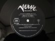 画像3: Tal Farlow / A Recital By Tal Farlow (3)