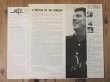 画像2: Tal Farlow / A Recital By Tal Farlow (2)