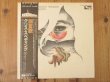 画像1: クリス・スペディング = Chris Spedding / 無言歌 ~ Songs Without Words (1)