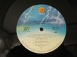 画像3: Kenny Burrell / 'Round Midnight (3)
