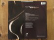 画像2: Lee Ritenour & Maxi Priest / Waiting In Vain (2)