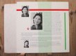 画像2: Robben Ford / Words And Music (2)