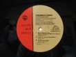 画像3: Robben Ford / Words And Music (3)
