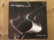 画像1: Lee Ritenour & Maxi Priest / Waiting In Vain (1)