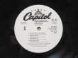 画像3: 高音質ハーフスピードカッティング！しかも白見本盤！■Caldera / 英雄伝説 ~ Dreamer (3)