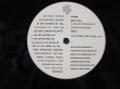 画像3: Lee Ritenour & Maxi Priest / Waiting In Vain (3)