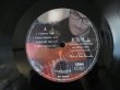画像3: Al Di Meola / Diabolic Inventions And Seduction For Solo Guitar Volume I (Music Of Astor Piazzolla) (3)