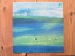 画像1: 高音質45回転盤仕様！■Rainbow Featuring Will Boulware / Crystal Green (1)