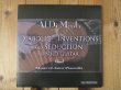 画像1: Al Di Meola / Diabolic Inventions And Seduction For Solo Guitar Volume I (Music Of Astor Piazzolla) (1)