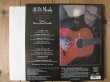 画像2: Al Di Meola / Diabolic Inventions And Seduction For Solo Guitar Volume I (Music Of Astor Piazzolla) (2)