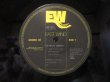 画像3: 高音質45回転盤仕様！■Rainbow Featuring Will Boulware / Crystal Green (3)