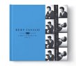 画像4: 英国Folk/Tradの象徴バートヤンシュの完全数量限定4枚組LPボックスが入荷！■Bert Jansch / A Man I'd Rather Be (Part 1) (4)