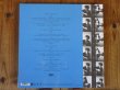 画像2: 英国Folk/Tradの象徴バートヤンシュの完全数量限定4枚組LPボックスが入荷！■Bert Jansch / A Man I'd Rather Be (Part 1) (2)