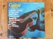 画像1: V. A. (Lee Ritenour, B.B. King, Joe Pass, Barney Kessel & Herb Ellis, Larry Coryell, Laurindo Almeida, Irving Ashby & John Collins) / Guitar Player (1)