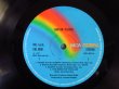 画像4: V. A. (Lee Ritenour, B.B. King, Joe Pass, Barney Kessel & Herb Ellis, Larry Coryell, Laurindo Almeida, Irving Ashby & John Collins) / Guitar Player (4)