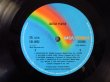 画像5: V. A. (Lee Ritenour, B.B. King, Joe Pass, Barney Kessel & Herb Ellis, Larry Coryell, Laurindo Almeida, Irving Ashby & John Collins) / Guitar Player (5)