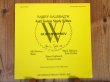 画像1: Barry Galbraith / Guitar Improv (1)