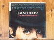 画像1: Howard Roberts Quartet /  Jaunty-Jolly! (1)