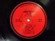 画像3: Jimmy Rivers / Jazz Guitar - Free N' Easy (3)
