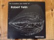 画像1: Robert Yelin / Night Rain (1)