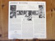 画像2: Jimmy Rivers / Jazz Guitar - Free N' Easy (2)