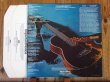 画像3: V. A. (Lee Ritenour, B.B. King, Joe Pass, Barney Kessel & Herb Ellis, Larry Coryell, Laurindo Almeida, Irving Ashby & John Collins) / Guitar Player (3)